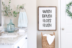 Wonderment Sans Product Image 7