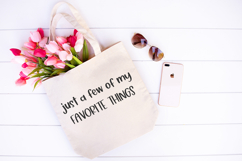 Wonderment Sans Product Image 9