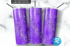 sublimation skinny,tumbler 20,tumbler 20oz,skinny design,20oz skinny,wood grain,wood grain tumbler,purple wood,20 oz skinny,skinny tumbler,tumbler design,sublimation tumbler,sublimation 20,sublimation skinny,tumbler 20,tumbler 20oz,skinny design,20oz skin