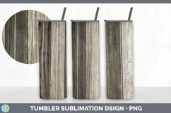 Wood Tumbler Sublimation Bundle Product Image 5