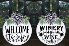 Farmhouse Svg Bundle, Farmhouse Sign Svg Bundle, Home Svg Bundle, Svg Files for Cricut, Digital Download, Family Svg, Inspirational Svg, Png,Funny Farmhouse Signs SVG Bundle , farmhouse sign svg, Door hanger svg,