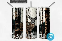 Straight Tumbler,Camouflage Tumbler,Hunting Deer,Deer tumbler,Fire Deer tumbler,Camo split,Natural tumbler,Mockup Tumbler20oz skinny tumbler,sublimation download,for tumblers,skinny tumbler wraps,commercial use,Custom tumbler,20oz 30oz tumbler,Animal tumb