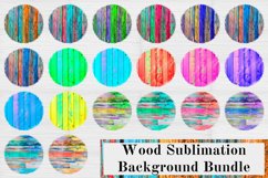 124 Sublimation Background Bundle. Backsplash png. Product Image 9