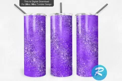 sublimation skinny,tumbler 20,tumbler 20oz,skinny design,20oz skinny,wood grain,wood grain tumbler,purple wood,20 oz skinny,skinny tumbler,tumbler design,sublimation tumbler,sublimation 20,sublimation skinny,tumbler 20,tumbler 20oz,skinny design,20oz skin