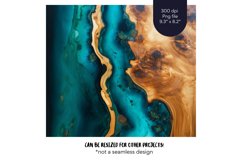 Wood Tumbler Wrap  Marbled Resin Tumbler Sublimation Png 