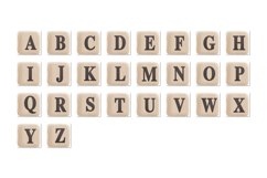 game, isolated, alphabet, graphics, scrapbook, clip art, 3d, identification, trendy, textured, shapes, design, kit, english, vacation, details, stickers, wood, latin, tag, bundle, decoration, universal, kids, toy, tender, grunge, abc, set, childhood, old,