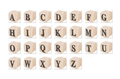game, isolated, alphabet, graphics, scrapbook, clip art, 3d, identification, trendy, textured, shapes, design, kit, english, vacation, details, stickers, wood, latin, tag, bundle, decoration, universal, kids, toy, tender, grunge, abc, set, childhood, old,