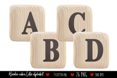 game, isolated, alphabet, graphics, scrapbook, clip art, 3d, identification, trendy, textured, shapes, design, kit, english, vacation, details, stickers, wood, latin, tag, bundle, decoration, universal, kids, toy, tender, grunge, abc, set, childhood, old,