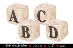 game, isolated, alphabet, graphics, scrapbook, clip art, 3d, identification, trendy, textured, shapes, design, kit, english, vacation, details, stickers, wood, latin, tag, bundle, decoration, universal, kids, toy, tender, grunge, abc, set, childhood, old,