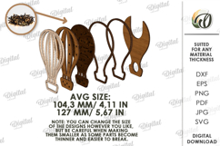 Wooden Kids Led Nightlight Laser Cut. Kids Night Lamp SVG Product Image 2