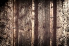 15x Vintage wooden plank backgrounds - Vol.1 Product Image 6