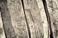 15x Vintage wooden plank backgrounds - Vol.1 Product Image 16