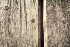 15x Vintage wooden plank backgrounds - Vol.1 Product Image 13