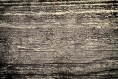 Vintage wooden plank background Product Image 1