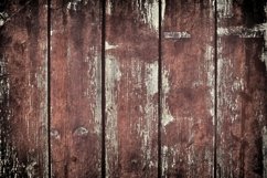15x Vintage wooden plank backgrounds - Vol.1 Product Image 3