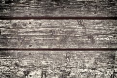 15x Vintage wooden plank backgrounds - Vol.1 Product Image 10