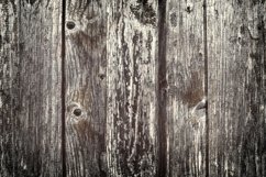 15x Vintage wooden plank backgrounds - Vol.1 Product Image 12