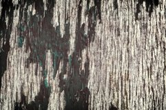 15x Vintage wooden plank backgrounds - Vol.1 Product Image 14