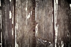15x Vintage wooden plank backgrounds - Vol.1 Product Image 11