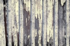 15x Vintage wooden plank backgrounds - Vol.1 Product Image 7
