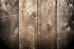 15x Vintage wooden plank backgrounds - Vol.1 Product Image 9