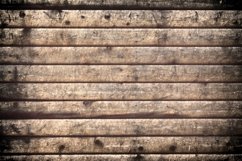 15x Vintage wooden plank backgrounds - Vol.1 Product Image 5
