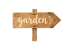 Wooden Sign Board Png |Forest Png Product Image 1