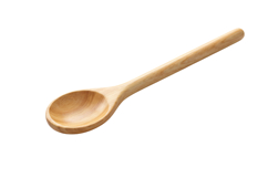 Wooden Spoon Png |Baking Png Product Image 1