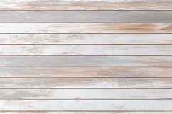 Rustic Wooden texture. JPG Mockup Background Product Image 1