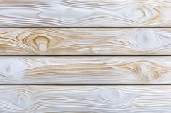 Rustic Wooden texture. JPG Mockup Background Product Image 1