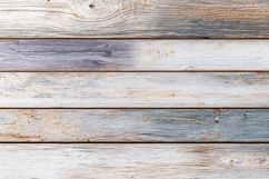 Rustic Wooden texture. JPG Mockup Background Product Image 1