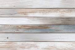 Rustic Wooden texture. JPG Mockup Background Product Image 1