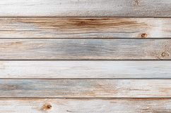 Rustic Wooden texture. JPG Mockup Background Product Image 1