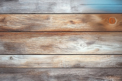 Rustic Wooden texture. JPG Mockup Background Product Image 1
