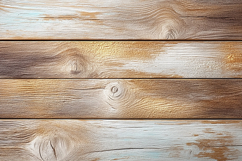 Rustic Wooden texture. JPG Mockup Background Product Image 1