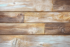 Rustic Wooden texture. JPG Mockup Background Product Image 1