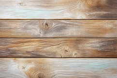 Rustic Wooden texture. JPG Mockup Background Product Image 1
