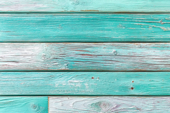 Rustic Wooden texture. JPG Mockup Background Product Image 1