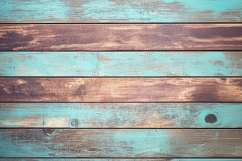 Rustic Wooden texture. JPG Mockup Background Product Image 1