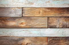 Rustic Wooden texture. JPG Mockup Background Product Image 1