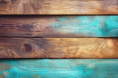 Rustic Wooden texture. JPG Mockup Background Product Image 1