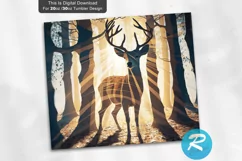 20 oz skinny,tumbler png,skinny tumbler,tumbler design,sublimation tumbler,20 oz tumbler,tumbler wrap,coffee tumbler,tumbler designs,tumbler cups,tumbler decal,20oz Wrap,Tumbler Design,Paint Deer Tumbler,Deer Tumbler Wrap,Coffee Tumbler,Digital Download,F