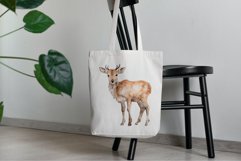 Forest Babies Product Image 8