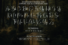 Woodland Product Image 7