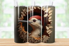 3d hole,3d tumbler wrap,3d tumbler design,3d bird,woodpecker tumbler,3d tumbler wrap,3d tumbler design,3d bird,woodpecker tumbler,3d woodpecker,skinny tumbler wrap,bird tumbler wrap,bird tumbler design,tumbler wrap,tumbler design