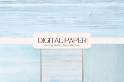 Woodwall Background Wood Wallpaper Distressed Decorate_4 Product Image 1