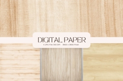 Woodwall Background Wood Wallpaper Distressed Decorate_3 Product Image 1