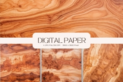 Woodwall Background Wood Wallpaper Distressed Decorate_1 Product Image 1