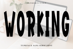 Working Product Image 1