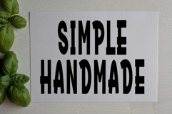 Working Product Image 6
